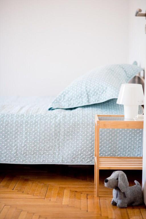 Central 5 Room Apartment Athens Ngoại thất bức ảnh