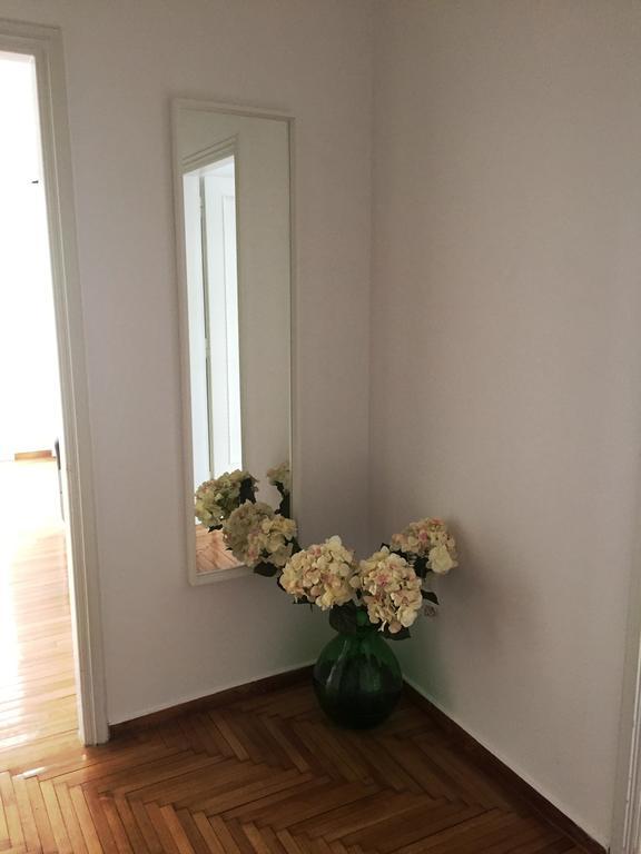 Central 5 Room Apartment Athens Ngoại thất bức ảnh