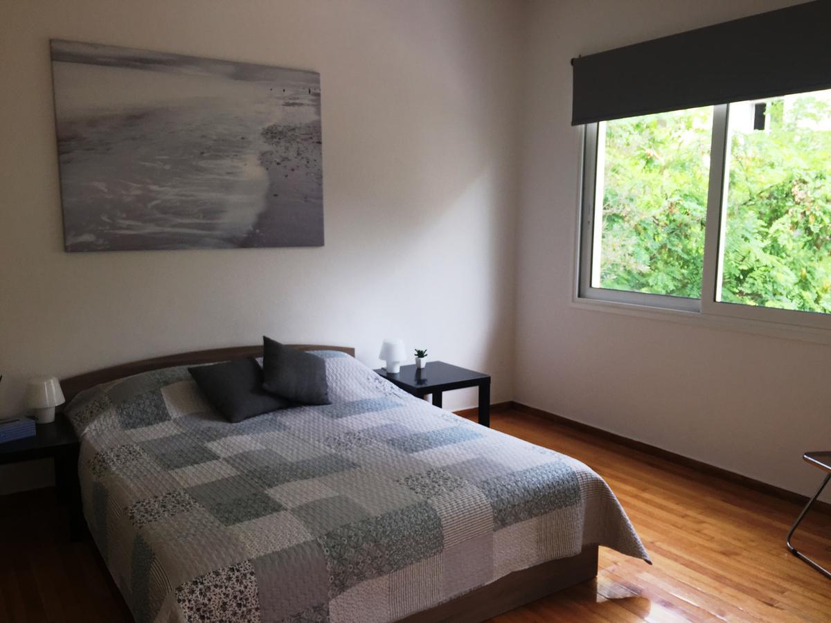 Central 5 Room Apartment Athens Ngoại thất bức ảnh